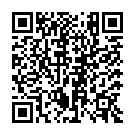 C&oacute;digo QR con el enlace al titular &lsquo;El Diccionario&rsquo; de MarÃ­a Moliner, sobre las tablas