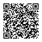 C&oacute;digo QR con el enlace al titular El espacio finito del Musac se abre a las representaciones de Itziar Okariz
