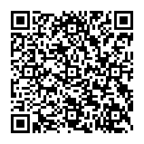 C&oacute;digo QR con el enlace al titular Somos Peces ofrece esta tarde en El AlbÃ©itar el montaje &lsquo;Las ostras no esperan a nadie en el fondo del mar&rsquo;
