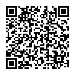 C&oacute;digo QR con el enlace al titular Wert defenderÃ¡ ante la Unesco que las Cortes leonesas sean Memoria del Mundo