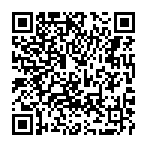 C&oacute;digo QR con el enlace al titular CÃ­rculo Bienvenida premia a CastaÃ±o y su cuadrilla