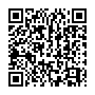 C&oacute;digo QR con el enlace al titular Teresa Berganza: Â«Soy la oveja negra de la lÃ­ricaÂ»
