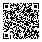 C&oacute;digo QR con el enlace al titular Â«Estos libros son para consultarlos, no para que estÃ©n criando polvoÂ»