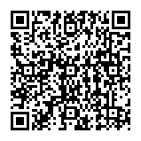 C&oacute;digo QR con el enlace al titular El leonÃ©s Carlos Ãlvarez presenta en el ILC su novela &lsquo;La seÃ±ora Beatriz de Bobadilla&rsquo;
