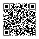 C&oacute;digo QR con el enlace al titular Rebeca JimÃ©nez, &lsquo;Valiente&rsquo; en el Gran CafÃ©