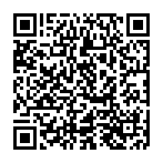 C&oacute;digo QR con el enlace al titular La SinfÃ³nica de Castilla y LeÃ³n darÃ¡ 38 conciertos en Valladolid