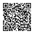 C&oacute;digo QR con el enlace al titular ImprovisaciÃ³n musical en el Hotel QuindÃ³s
