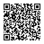 C&oacute;digo QR con el enlace al titular Sierra Pambley recuerda hoy los 110 aÃ±os de la Escuela de Obreros de LeÃ³n