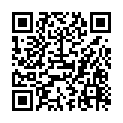 C&oacute;digo QR con el enlace al titular Resines