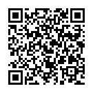 C&oacute;digo QR con el enlace al titular Spacey se harÃ¡ acompaÃ±ar de Kate Lyn Sheil
