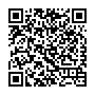 C&oacute;digo QR con el enlace al titular Apto para mayores