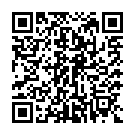 C&oacute;digo QR con el enlace al titular D. EVENCIO GONZALEZ MERAYO (VDÂº de DÂª. ENRIQUETA IGLESIAS BELLO)
