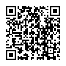 C&oacute;digo QR con el enlace al titular Dos dÃ­as de intensas fiestas en Puente de Ã“rbigo este fin de semana