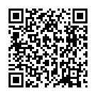C&oacute;digo QR con el enlace al titular PreinscripciÃ³n en la Escuela Municipal de MÃºsica