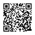 C&oacute;digo QR con el enlace al titular Fiesta Sacramental en Val de San RomÃ¡n
