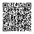 C&oacute;digo QR con el enlace al titular En el nuevo PGOU variarÃ¡ sustancialmente en el rÃ©gimen de uso del suelo rÃºstico