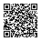C&oacute;digo QR con el enlace al titular Ligera subida de los precios en Ãvila durante mayo