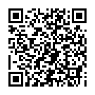 C&oacute;digo QR con el enlace al titular CONCIERTO BOLSAS SOLIDARIAS - LEÃ“N 12.06.13