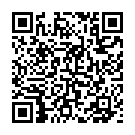 C&oacute;digo QR con el enlace al titular El Gobierno impulsarÃ¡ la declaraciÃ³n de LeÃ³n como Cuna del Parlamentarismo