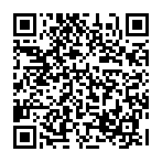 C&oacute;digo QR con el enlace al titular El gerente del Instituto del CarbÃ³n validÃ³ hasta en dos informes que Uminsa y CMC estaban al dÃ­a para recibir el pago de las ayudas