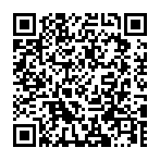 C&oacute;digo QR con el enlace al titular Coto Minero readmite a los 169 mineros despedidos de la inactiva mina de Cerredo y Ã©stos pasan ahora a estar en huelga indefinida