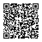 C&oacute;digo QR con el enlace al titular Rajoy se compromete a que el primer tÃºnel de la Variante ya este operativo enÂ 2014