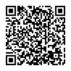 C&oacute;digo QR con el enlace al titular Primero por HaitÃ­, ahora por LeÃ³n