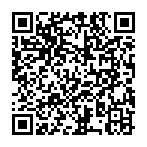 C&oacute;digo QR con el enlace al titular Alaiz y Martos, brillantes en el meeting iberoamericano