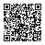 C&oacute;digo QR con el enlace al titular Las donaciones de sangre se reducen en LeÃ³n un 2,4 por cientoÂ entre enero y mayo