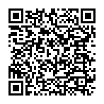 C&oacute;digo QR con el enlace al titular Upa-Coag alerta que un ataque de hongos y nefasia mermarÃ¡ la cosecha de cereales