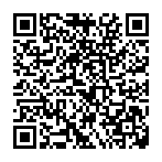 C&oacute;digo QR con el enlace al titular El BOE hace oficial el nombramiento de Enrique LÃ³pez dentro del Constitucional