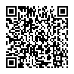 C&oacute;digo QR con el enlace al titular IU llama a la uniÃ³n para exigir a la Junta cubrir la plaza de matrona