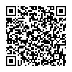C&oacute;digo QR con el enlace al titular El documento de aprobaciÃ³n inicial del PGOU estarÃ¡ finalizado en septiembre