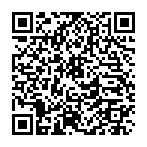 C&oacute;digo QR con el enlace al titular Los nuevos marqueses participarÃ¡n el fin de semana en los actos de La Zuiza