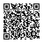 C&oacute;digo QR con el enlace al titular TerrÃ³n dona 1.300 euros a las asociaciones del cÃ¡ncer y del alzhÃ©imer