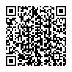 C&oacute;digo QR con el enlace al titular El Ayuntamiento comienza hoy el asfaltado del entorno de las piscinas