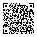 C&oacute;digo QR con el enlace al titular Jornada de puertas abiertas para abrir hoy las piscinas