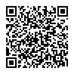 C&oacute;digo QR con el enlace al titular Paralizan la demoliciÃ³n de unos residuos por las quejas vecinales