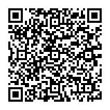 C&oacute;digo QR con el enlace al titular El TC declara inconstitucionales los proyectos regionales como San Glorio