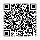 C&oacute;digo QR con el enlace al titular Mercado centenario durante 7 semanas