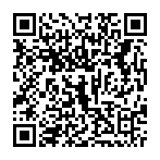 C&oacute;digo QR con el enlace al titular El PÃ¡ramo Medio ahorra 1,5 millones de litros al modernizar todas sus parcelas