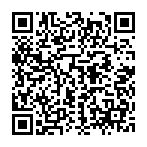 C&oacute;digo QR con el enlace al titular Los cuatro ediles del PSOE toman hoy posesiÃ³n en un pleno extraordinario