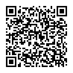 C&oacute;digo QR con el enlace al titular La cueva Los Poinos acoge maÃ±ana un desfile de moda