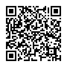 C&oacute;digo QR con el enlace al titular La EspaÃ±a de Cadenas ya manda (23-30)