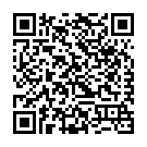 C&oacute;digo QR con el enlace al titular Sello leonÃ©s en Lanzarote