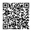 C&oacute;digo QR con el enlace al titular NotificaciÃ³n colectiva y anuncio de cobranza voluntaria del padrÃ³n de la tasa por recogida de basuras servicios especiales del 2Âº trimestre del aÃ±o 2013