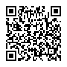 C&oacute;digo QR con el enlace al titular CitaciÃ³n para notificaciÃ³n por comparecencia. Procedimiento administrativo de apremio. Junio 2013