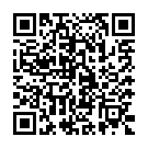 C&oacute;digo QR con el enlace al titular DÂª. ELISA MARIA CUELLAS VALCARCEL ( VDÂª de D. BENITO VALCARCEL CUELLAS)