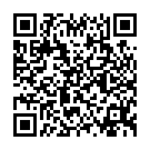 C&oacute;digo QR con el enlace al titular El examen mÃ¡s importante de su corta vida, la Selectividad.