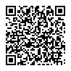 C&oacute;digo QR con el enlace al titular RepresentaciÃ³n teatral con fines solidarios en el municipio de Cacabelos